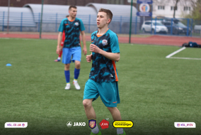 <a href="https://st.getinfootball.com/albums/1087171/66141f1f12b43_1920.jpg" target="_blank">Завантажити оригінал</a>