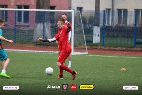 <a href="https://st.getinfootball.com/albums/1087171/66141f21de99e_1920.jpg" target="_blank">Завантажити оригінал</a>