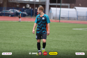 <a href="https://st.getinfootball.com/albums/1087171/66141f24e78ee_1920.jpg" target="_blank">Завантажити оригінал</a>