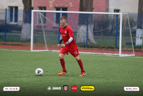 <a href="https://st.getinfootball.com/albums/1087171/66141f282585e_1920.jpg" target="_blank">Завантажити оригінал</a>