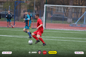 <a href="https://st.getinfootball.com/albums/1087171/66141f2ba654e_1920.jpg" target="_blank">Завантажити оригінал</a>