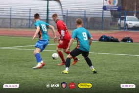 <a href="https://st.getinfootball.com/albums/1087171/66141f2ed78b8_1920.jpg" target="_blank">Завантажити оригінал</a>