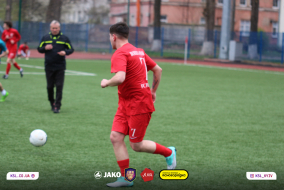 <a href="https://st.getinfootball.com/albums/1087171/66141f3208fb3_1920.jpg" target="_blank">Завантажити оригінал</a>
