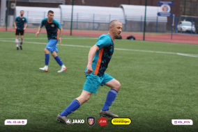 <a href="https://st.getinfootball.com/albums/1087171/66141f3513219_1920.jpg" target="_blank">Завантажити оригінал</a>