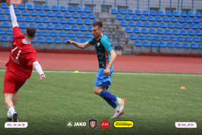 <a href="https://st.getinfootball.com/albums/1087171/66141f38524bc_1920.jpg" target="_blank">Завантажити оригінал</a>