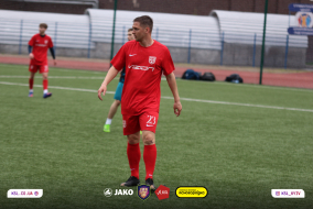 <a href="https://st.getinfootball.com/albums/1087171/66141f3b63751_1920.jpg" target="_blank">Завантажити оригінал</a>