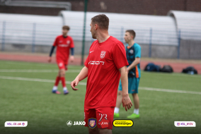 <a href="https://st.getinfootball.com/albums/1087171/66141f3e92184_1920.jpg" target="_blank">Завантажити оригінал</a>