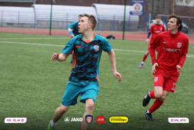 <a href="https://st.getinfootball.com/albums/1087171/66141f4337ed0_1920.jpg" target="_blank">Завантажити оригінал</a>