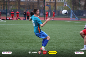 <a href="https://st.getinfootball.com/albums/1087171/66141f4683a8c_1920.jpg" target="_blank">Завантажити оригінал</a>