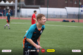 <a href="https://st.getinfootball.com/albums/1087171/66141f4a08bed_1920.jpg" target="_blank">Завантажити оригінал</a>