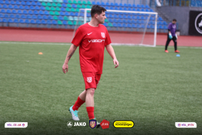 <a href="https://st.getinfootball.com/albums/1087171/66141f4d37d34_1920.jpg" target="_blank">Завантажити оригінал</a>