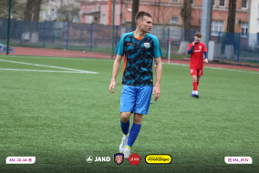 <a href="https://st.getinfootball.com/albums/1087171/66141f50e1818_1920.jpg" target="_blank">Завантажити оригінал</a>