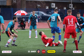 <a href="https://st.getinfootball.com/albums/1087171/66141f542704b_1920.jpg" target="_blank">Завантажити оригінал</a>