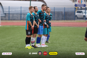 <a href="https://st.getinfootball.com/albums/1087171/66141f5767c54_1920.jpg" target="_blank">Завантажити оригінал</a>
