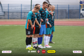 <a href="https://st.getinfootball.com/albums/1087171/66141f5a83344_1920.jpg" target="_blank">Завантажити оригінал</a>