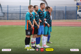 <a href="https://st.getinfootball.com/albums/1087171/66141f5dd737a_1920.jpg" target="_blank">Завантажити оригінал</a>