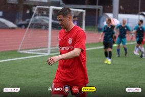 <a href="https://st.getinfootball.com/albums/1087171/66141f6215e6c_1920.jpg" target="_blank">Завантажити оригінал</a>