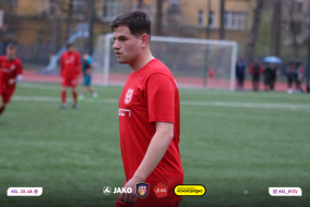 <a href="https://st.getinfootball.com/albums/1087171/66141f66d2525_1920.jpg" target="_blank">Завантажити оригінал</a>