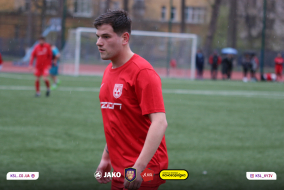 <a href="https://st.getinfootball.com/albums/1087171/66141f6c10eda_1920.jpg" target="_blank">Завантажити оригінал</a>