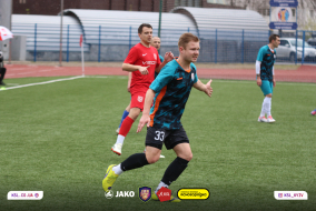 <a href="https://st.getinfootball.com/albums/1087171/66141f7197a63_1920.jpg" target="_blank">Завантажити оригінал</a>