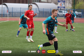 <a href="https://st.getinfootball.com/albums/1087171/66141f78c61d3_1920.jpg" target="_blank">Завантажити оригінал</a>