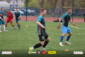 <a href="https://st.getinfootball.com/albums/1087171/66141f812fb12_1920.jpg" target="_blank">Завантажити оригінал</a>