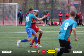 <a href="https://st.getinfootball.com/albums/1087171/66141f8a40a80_1920.jpg" target="_blank">Завантажити оригінал</a>