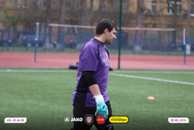 <a href="https://st.getinfootball.com/albums/1087171/66141f904d38f_1920.jpg" target="_blank">Завантажити оригінал</a>