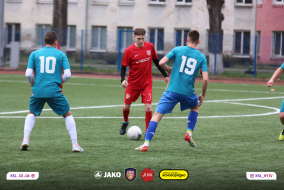 <a href="https://st.getinfootball.com/albums/1087171/66141f988bc10_1920.jpg" target="_blank">Завантажити оригінал</a>