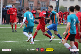 <a href="https://st.getinfootball.com/albums/1087171/66141f9d124a2_1920.jpg" target="_blank">Завантажити оригінал</a>