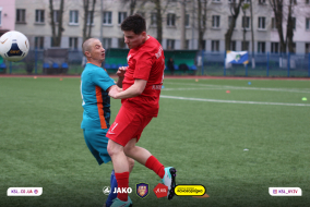 <a href="https://st.getinfootball.com/albums/1087171/66141fa02523a_1920.jpg" target="_blank">Завантажити оригінал</a>