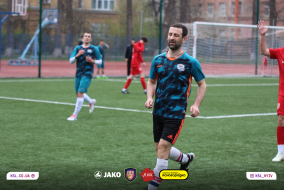 <a href="https://st.getinfootball.com/albums/1087171/66141fa378476_1920.jpg" target="_blank">Завантажити оригінал</a>