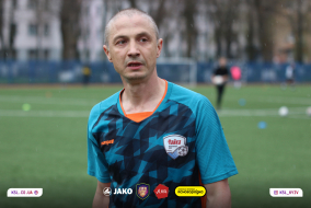 <a href="https://st.getinfootball.com/albums/1087171/66141fa75058f_1920.jpg" target="_blank">Завантажити оригінал</a>