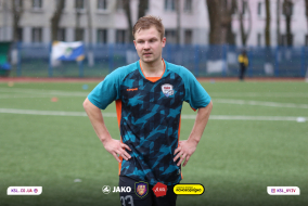 <a href="https://st.getinfootball.com/albums/1087171/66141facea1a1_1920.jpg" target="_blank">Завантажити оригінал</a>