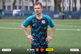 <a href="https://st.getinfootball.com/albums/1087171/66141fb1a07a1_1920.jpg" target="_blank">Завантажити оригінал</a>