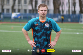 <a href="https://st.getinfootball.com/albums/1087171/66141fb5e1e33_1920.jpg" target="_blank">Завантажити оригінал</a>