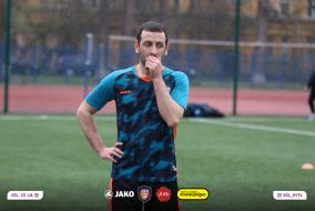 <a href="https://st.getinfootball.com/albums/1087171/66141fbc5ae7d_1920.jpg" target="_blank">Завантажити оригінал</a>