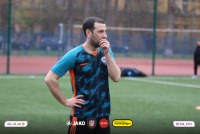 <a href="https://st.getinfootball.com/albums/1087171/66141fc0d8422_1920.jpg" target="_blank">Завантажити оригінал</a>