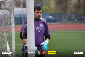 <a href="https://st.getinfootball.com/albums/1087171/66141fc5b9818_1920.jpg" target="_blank">Завантажити оригінал</a>