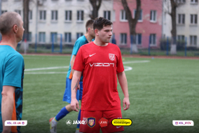 <a href="https://st.getinfootball.com/albums/1087171/66141fc9ba0a0_1920.jpg" target="_blank">Завантажити оригінал</a>