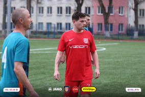 <a href="https://st.getinfootball.com/albums/1087171/66141fcd9cde7_1920.jpg" target="_blank">Завантажити оригінал</a>