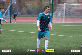 <a href="https://st.getinfootball.com/albums/1087171/66141fd1baa8b_1920.jpg" target="_blank">Завантажити оригінал</a>