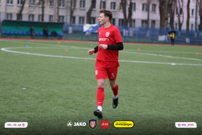 <a href="https://st.getinfootball.com/albums/1087171/66141fd5c74c8_1920.jpg" target="_blank">Завантажити оригінал</a>