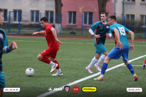 <a href="https://st.getinfootball.com/albums/1087171/66141fda5dd36_1920.jpg" target="_blank">Завантажити оригінал</a>