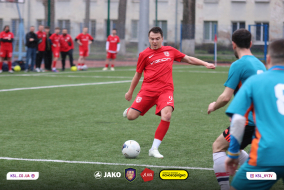 <a href="https://st.getinfootball.com/albums/1087171/66141fe00a067_1920.jpg" target="_blank">Завантажити оригінал</a>