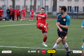 <a href="https://st.getinfootball.com/albums/1087171/66141fe4f296d_1920.jpg" target="_blank">Завантажити оригінал</a>