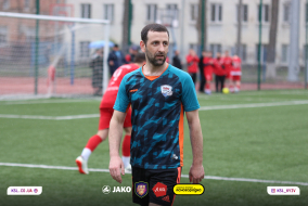 <a href="https://st.getinfootball.com/albums/1087171/66141fea74db3_1920.jpg" target="_blank">Завантажити оригінал</a>