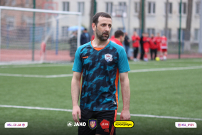 <a href="https://st.getinfootball.com/albums/1087171/66141feeeb768_1920.jpg" target="_blank">Завантажити оригінал</a>