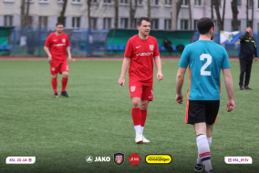 <a href="https://st.getinfootball.com/albums/1087171/66141ff32004d_1920.jpg" target="_blank">Завантажити оригінал</a>