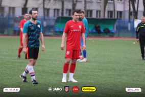 <a href="https://st.getinfootball.com/albums/1087171/66141ff911b8a_1920.jpg" target="_blank">Завантажити оригінал</a>